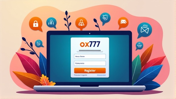 ox777