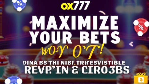 ox777